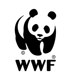 WWF Česko