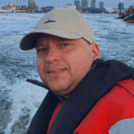 Zástupce ředitelky